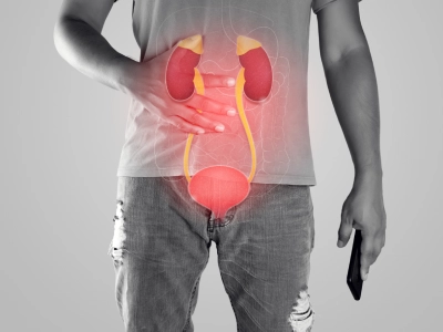 Bladder Problems Bladder Problems